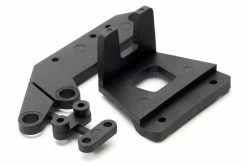 85010 | HPI Sprint 2 Battery Holder Set (For Stick & Saddle) -Hot Sale HPI Shop HPI 85010 1 1200x800 1