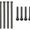 85021 | HPI Sprint 2 Suspension Arm Pin Screw Set -Hot Sale HPI Shop HPI 85021 1200x800 1