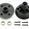 85022 | HPI Sprint 2 32T Differential Case -Hot Sale HPI Shop HPI 85022 1200x800 1