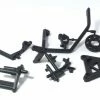 85033 | HPI Nitro 3 Support Set 1 85033 | HPI Nitro 3 Support Set -Hot Sale HPI Shop HPI 85033 1200x800 1