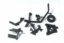 85033 | HPI Nitro 3 Support Set