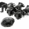 85036 | HPI Nitro 3 Gearbox Case Set -Hot Sale HPI Shop HPI 85036 00 1200x800 1