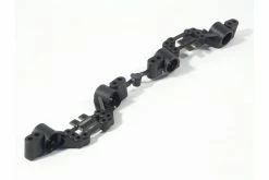 85037 | HPI Rear Hub Set