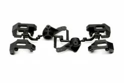 85038 | HPI Front Upright Set 6 85038 | HPI Front Upright Set -Hot Sale HPI Shop HPI 85038 1 1200x800 1