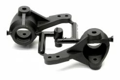 85038 | HPI Front Upright Set 7 85038 | HPI Front Upright Set -Hot Sale HPI Shop HPI 85038 2 1200x800 1