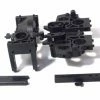 85045 | HPI Gearbox Case/Bulkhead Set -Hot Sale HPI Shop HPI 85045 1200x800 1