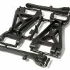 85047 | HPI Savage X Suspension Arm Set -Hot Sale HPI Shop HPI 85047 1200x800 1