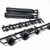 85049 | HPI Savage X Shock Parts Set -Hot Sale HPI Shop HPI 85049 1200x800 1