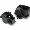 85052 | HPI Savage Centre Gearbox Case Set -Hot Sale HPI Shop HPI 85052 1200x800 1