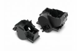 85052 | HPI Savage Centre Gearbox Case Set