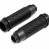 85053 | HPI Firestorm/Blitz 12x67-87mm Shock Bodies 2Pcs -Hot Sale HPI Shop HPI 85053 1200x800 1