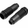 85054 | HPI Firestorm/Blitz 12x70-103mm Shock Bodies 2Pcs -Hot Sale HPI Shop HPI 85054 1200x800 1