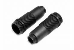 85054 | HPI Firestorm/Blitz 12x70-103mm Shock Bodies 2Pcs