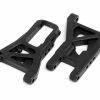 85056 | HPI Nitro RS4 3 Drift Complete Lower Suspension Arm Set W/Wheel Hexes -Hot Sale HPI Shop HPI 85056 00 1200x800 1