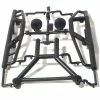 85059 | HPI Savage Bumper/Long Body Mount Set -Hot Sale HPI Shop HPI 85059 1200x800 1
