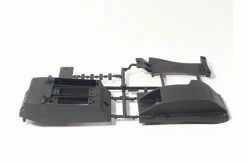 85061 | HPI Savage X Radio Box Set -Hot Sale HPI Shop HPI 85061 1 1200x800 1