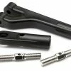 85066 | HPI Savage Adjustable Upper Suspension Arm Set -Hot Sale HPI Shop HPI 85066 1200x800 1