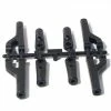 85067 | HPI Upper Tie Rod/Suspension Arm Set -Hot Sale HPI Shop HPI 85067 1200x800 1