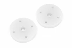 85069 | HPI Savage 1.5mm 4 Holes Shock Pistons 2Pcs