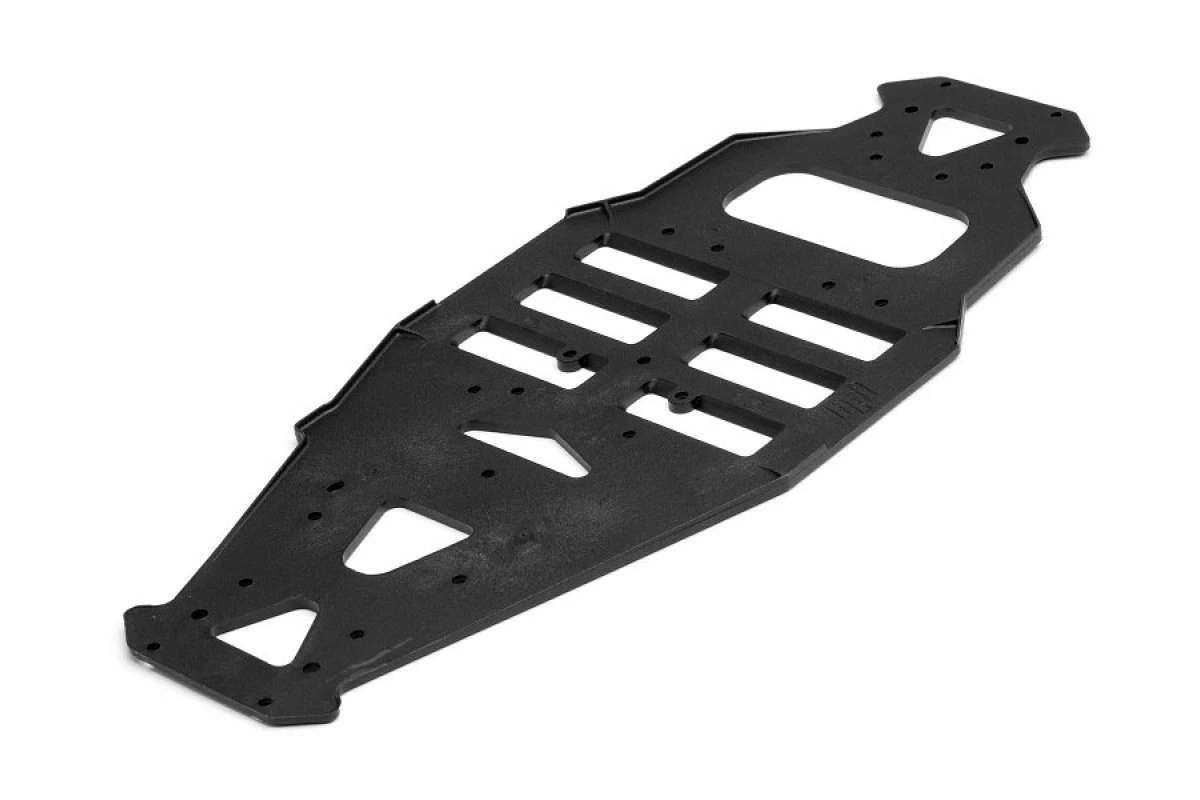 85087 | HPI Sprint 2 Main Chassis (Sprint/Sprint2) 3 85087 | HPI Sprint 2 Main Chassis (Sprint/Sprint2)