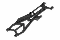 85088 | HPI Sprint 2 Upper Deck -Hot Sale HPI Shop HPI 85088 1 1200x800 1