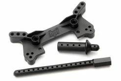 85090 | HPI Sprint 2 Shock Tower/Body Post Set -Hot Sale HPI Shop HPI 85090 1 1200x800 1