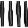 85108 | HPI Shock Rubber Boots 4Pcs -Hot Sale HPI Shop HPI 85108 00 1200x800 1