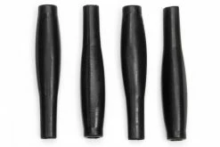 85108 | HPI Shock Rubber Boots 4Pcs