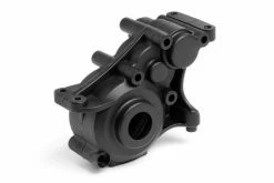 85205 | HPI Firestorm/Blitz Gearbox Case Set
