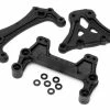 85207 | HPI Firestorm/Blitz E-Firestorm Upper Brace Set 1 85207 | HPI Firestorm/Blitz E-Firestorm Upper Brace Set -Hot Sale HPI Shop HPI 85207 1200x800 1