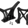 85208 | HPI Firestorm/Blitz Front & Rear Shock Tower Set -Hot Sale HPI Shop HPI 85208 1200x800 1