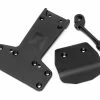 85210 | HPI Firestorm Skid Plate & Rear Chassis Set 2 85210 | HPI Firestorm Skid Plate & Rear Chassis Set -Hot Sale HPI Shop HPI 85210 1200x800 1