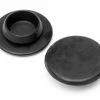 85212 | HPI Firestorm/Blitz Slipper Clutch Adjustment Hole Seals/Covers 2Pcs 1 85212 | HPI Firestorm/Blitz Slipper Clutch Adjustment Hole Seals/Covers 2Pcs -Hot Sale HPI Shop HPI 85212 1200x800 1