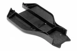 85213 | HPI E-Firestorm Main Chassis