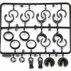 85231 | HPI Savage Shock Parts/Spacers Set -Hot Sale HPI Shop HPI 85231 1200x800 1