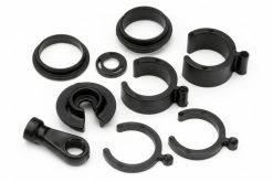 85231 | HPI Savage Shock Parts/Spacers Set -Hot Sale HPI Shop HPI 85231 1 1200x800 1