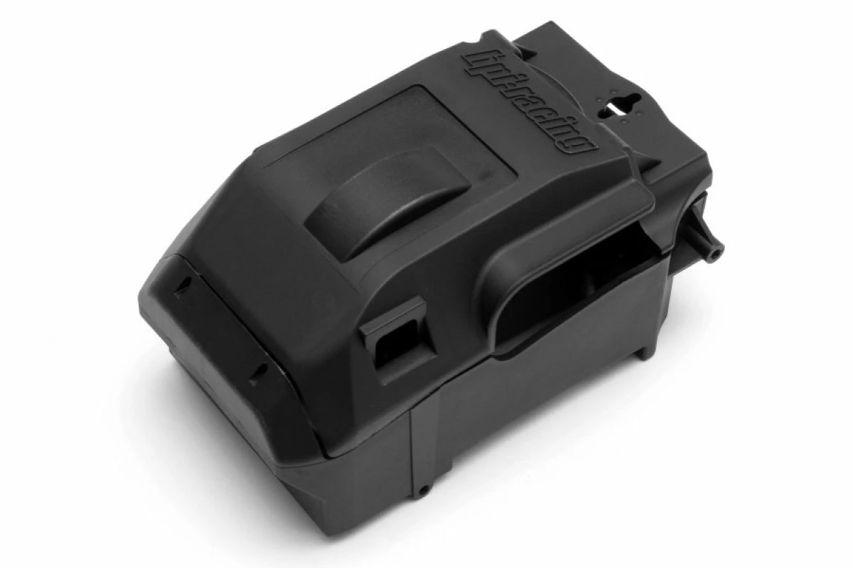 85236 | HPI Savage Radio Box Set 4 85236 | HPI Savage Radio Box Set - Image 2