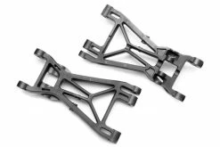 85238 | HPI Savage Suspension Arm Set -Hot Sale HPI Shop HPI 85238 1 1200x800 1