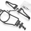 85239 | HPI Savage Roll Cage Set -Hot Sale HPI Shop HPI 85239 1200x800 1