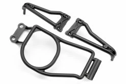 85239 | HPI Savage Roll Cage Set -Hot Sale HPI Shop HPI 85239 1 1200x800 1
