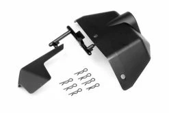 85246 | HPI 5SC/5T Side Engine Guard Set -Hot Sale HPI Shop HPI 85246 1 1200x800 1