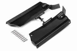 85247 | HPI 5SC/5T Stone Guard 5 85247 | HPI 5SC/5T Stone Guard -Hot Sale HPI Shop HPI 85247 1 1200x800 1