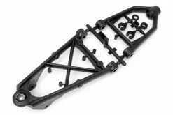 85400 | HPI Baja 5B/5SC/5T Upper & Lower Front Suspension Arm Set 5 85400 | HPI Baja 5B/5SC/5T Upper & Lower Front Suspension Arm Set -Hot Sale HPI Shop HPI 85400 1 1200x800 1