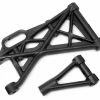 85402 | HPI Baja 5B/5SC/5T Upper & Lower Rear Suspension Arm Set -Hot Sale HPI Shop HPI 85402 1200x800 1