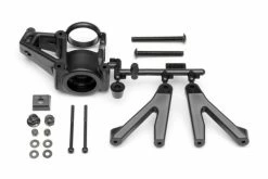 85408 | HPI Baja 5B/5SC/5T Front Steering Hub Set -Hot Sale HPI Shop HPI 85408 1 1200x800 1