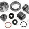 85410 | HPI Baja 5B/5SC/5T Shock Parts Set 1 85410 | HPI Baja 5B/5SC/5T Shock Parts Set -Hot Sale HPI Shop HPI 85410 1200x800 1