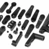 85414 | HPI Baja 5B Steering & Servo Linkage Parts Set 1 85414 | HPI Baja 5B Steering & Servo Linkage Parts Set -Hot Sale HPI Shop HPI 85414 1200x800 1