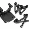 85418 | HPI Baja 5B/5SC/5T Front Bulkhead Set -Hot Sale HPI Shop HPI 85418 1200x800 1