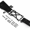 85421 | HPI 5SC/5T Bumper & Skid Plate Set -Hot Sale HPI Shop HPI 85421 1200x800 1