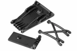 85421 | HPI 5SC/5T Bumper & Skid Plate Set -Hot Sale HPI Shop HPI 85421 1 1200x800 1